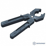 КИ-1000 — клещи изолирующие