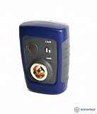 CEL-120 — калибратор акустический