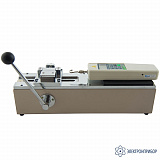 МЕГЕОН 03000F — испытательный стенд