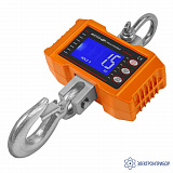 МЕГЕОН 50005 — весы крановые 500 кг