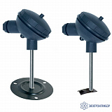 Кл2-1\Кл2-2 — датчик температуры поверхности