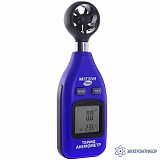 МЕГЕОН 11003 — анемометр цифровой