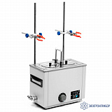 ЛБ22-Ш — баня лабораторная