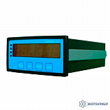 АВЭМ-3-04 — вольтметр