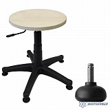 ТБ-25 — табурет промышленный