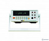 ПрофКиП В7-53М — вольтметр универсальный