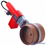 МЕГЕОН 98103 — сварочный аппарат для труб