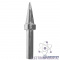 Quick QSS200-T-0,8C — насадка паяльная