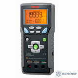 LCR700 — LCR-метр
