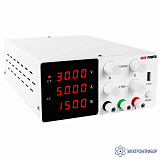 Nice-Power SPS-W305 — источник питания импульсный