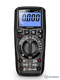 DT-965 — мультиметр цифровой