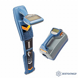 RD8200 с генератором Тх-10 — сумкой — трассопоисковый комплект