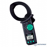 KEW 2060BT — клещевой измеритель мощности