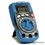 АММ-1071 — мультиметр