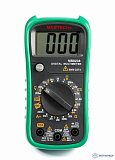 MS8238 — цифровой автоматический мультиметр