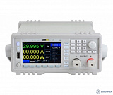 ПрофКиП Б5-1560 — источник питания