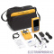 Fluke OFP2-100-Q INT — комплект OptiFiber Pro Quad OTDR