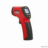 RGK PL-8 — пирометр