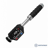 TIME5106/TH1101 — портативный твердомер