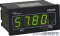 СВ3020-100 — вольтметр цифровой щитовой — 100 В