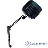 Quick-493A ESD — дымоуловитель (с пантографическим устройством)