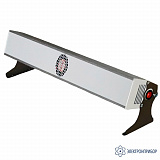 РЦ-1 — рециркулятор обеззараживающий для рабочей зоны