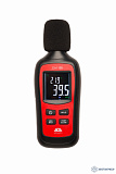ADA ZSM 135 — шумомер