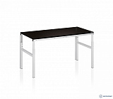 СОВ-15-7 Классик ESD — стол рабочий для операций с оптоволокном