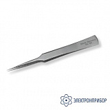 GG-SA — пинцет