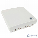 Кл3-2 — термопреобразователь сопротивления ТСМr (ТСПr) (датчик температуры воздуха)