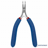 P751 — утконосы