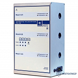 ТТР-3.100 — трансформатор тока разделительный трехфазный