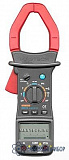 M9912 — токоизмерительные клещи