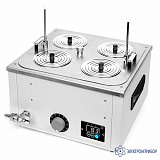 ЛБ41 — баня лабораторная