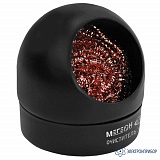 МЕГЕОН 02599 — очиститель жала паяльника