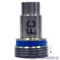 FOD-5081 — адаптер FC для FOD-600х