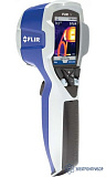 Термовед Энерго 600 — тепловизионный комплекс
