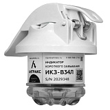 ИКЗ-В34Л — индикатор короткого замыкания