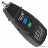 МЕГЕОН 18002 — контактный фототахометр