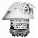 ИКЗ-В32Л — индикатор короткого замыкания
