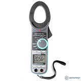 KEW 2056R — клещи токоизмерительные