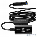 МЕГЕОН 333206 — видеоскоп