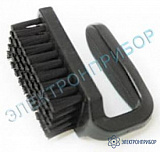 АТР-9406 — щетка антистатическая жесткая