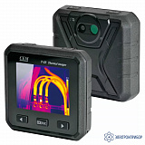 T-32 — тепловизор компактный