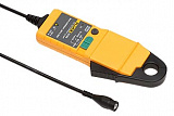 Fluke i310s — осциллографический преобразователь постоянного и переменного тока  50 мА ... 30 А / 100 мА ... 300 А