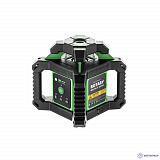 ADA ROTARY 400 HV-G Servo — ротационный лазерный нивелир