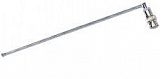 ATA-001 — антенна BNC для GSP-810/827/7830