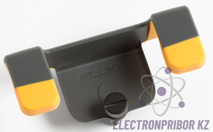 Fluke HH290 — крючок для подвешивания Fluke 190 Series II