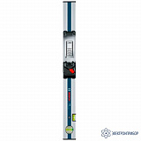 Bosch R-60 — направляющая шина для GLM 80