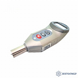 TIME5430 — твердомер резины по Шору А